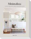 Minimalista