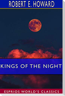 Kings of the Night (Esprios Classics)