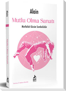 Mutlu Olma Sanati