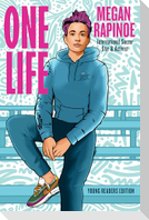 One Life: Young Readers Edition