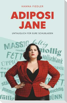 Adiposi Jane