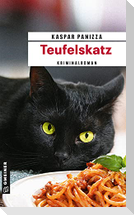 Teufelskatz
