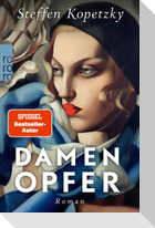 Damenopfer