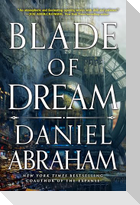 Blade of Dream