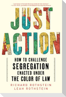 Just Action