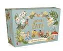Trova le fate. Un gioco di memoria