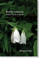 Firefly Lanterns