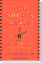 The Number Devil