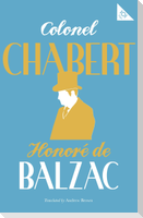 Colonel Chabert