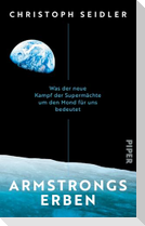 Armstrongs Erben
