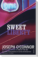 Sweet Liberty