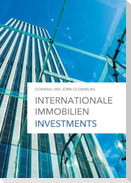 Internationale Immobilien Investments 9/2016