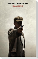 Bambino