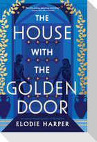 The House with the Golden Door
