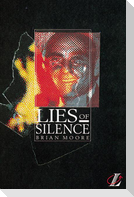 Lies of Silence. Mit Materialien