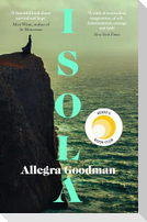 Isola