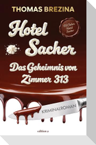 Hotel Sacher