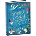 Sporcu Kadinlar
