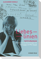 Liebeslinien