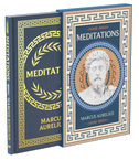Meditations