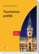 Tourismuspolitik