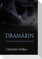 Dramârin