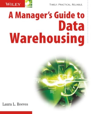 Reeves. Manager's Guide DW w/WS. John Wiley & Sons, 2009.