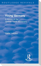 Routledge Revivals