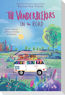 The Vanderbeekers on the Road