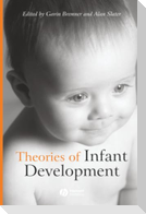Theories Infant Development