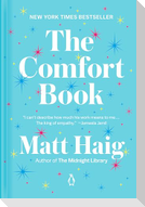 The Comfort Book