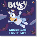 Bluey: Goodnight Fruit Bat