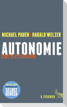 Autonomie