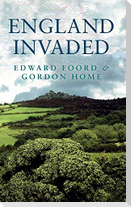England Invaded