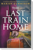 The Last Train Home