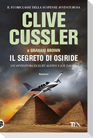 Il segreto di Osiride