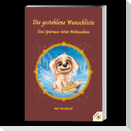 Die gestohlene Wunschliste