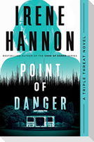 Point of Danger
