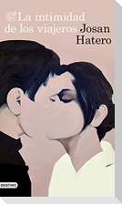 La intimidad de los viajeros