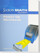 Power-Up Workbook