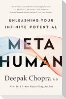 Metahuman