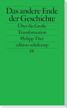 Das andere Ende der Geschichte