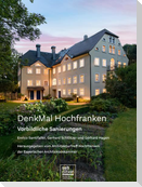 DenkMal Hochfranken