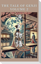 The Tale of Genji