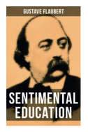 Sentimental Education