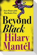 Beyond Black