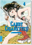 Candy & Cigarettes 04
