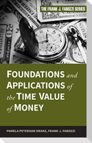 Time Value (Fabozzi)