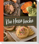 Die Hesse koche