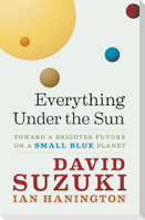 Everything Under the Sun